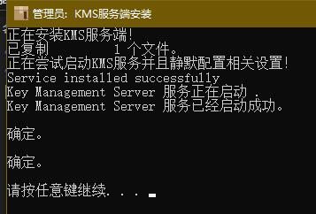 030312165428004.jpg 030312165428004.jpg