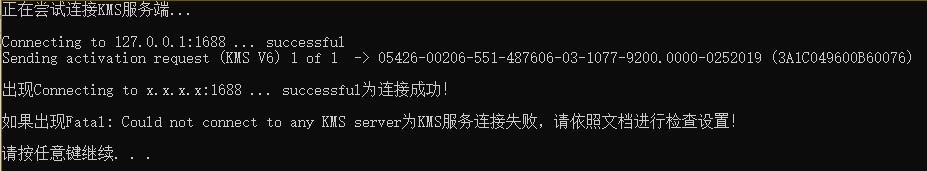 030312165428007.jpg 030312165428007.jpg