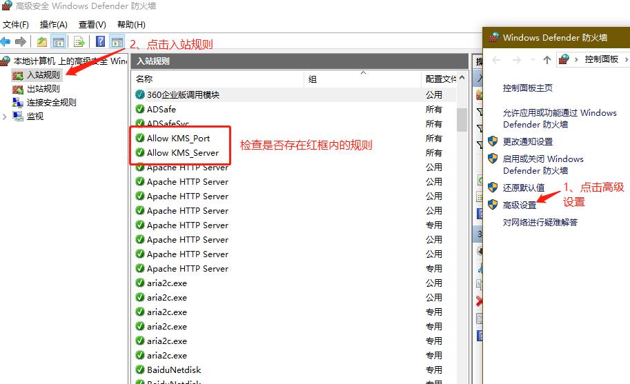 030312165428015.jpg 030312165428015.jpg