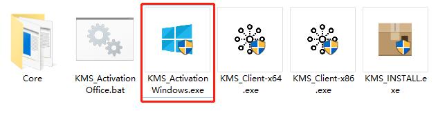 030312165428008.jpg 030312165428008.jpg