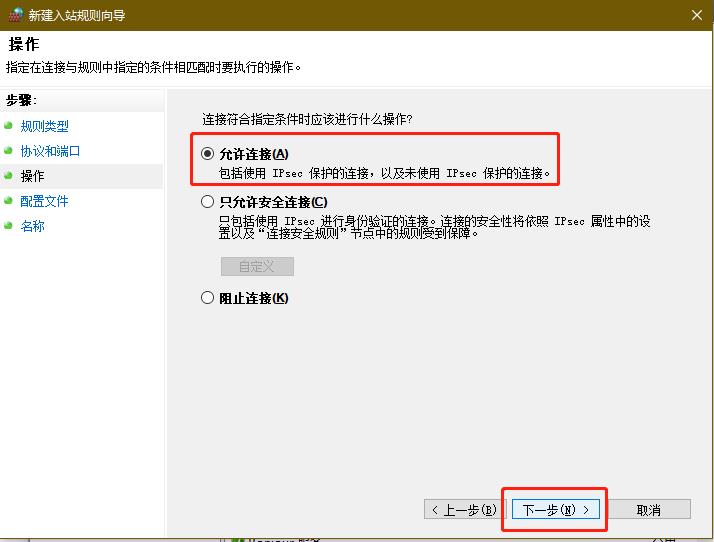 030312165428018.jpg 030312165428018.jpg