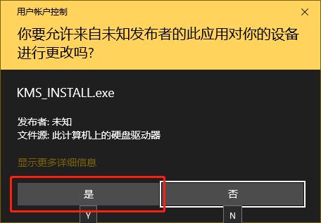 030312165428002.jpg 030312165428002.jpg