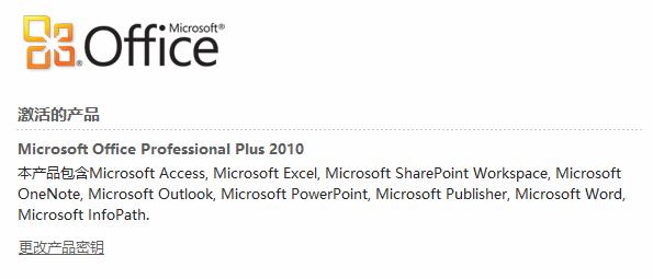 030312165428013.jpg 030312165428013.jpg