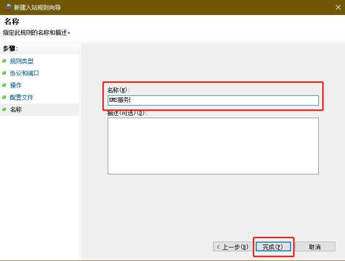 030312165428020.jpg 030312165428020.jpg