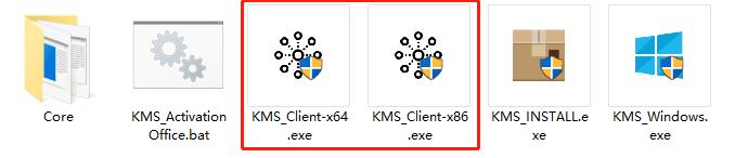 030312165428005.jpg 030312165428005.jpg