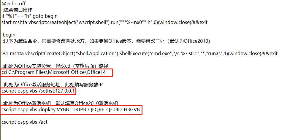 030312165428012.jpg 030312165428012.jpg