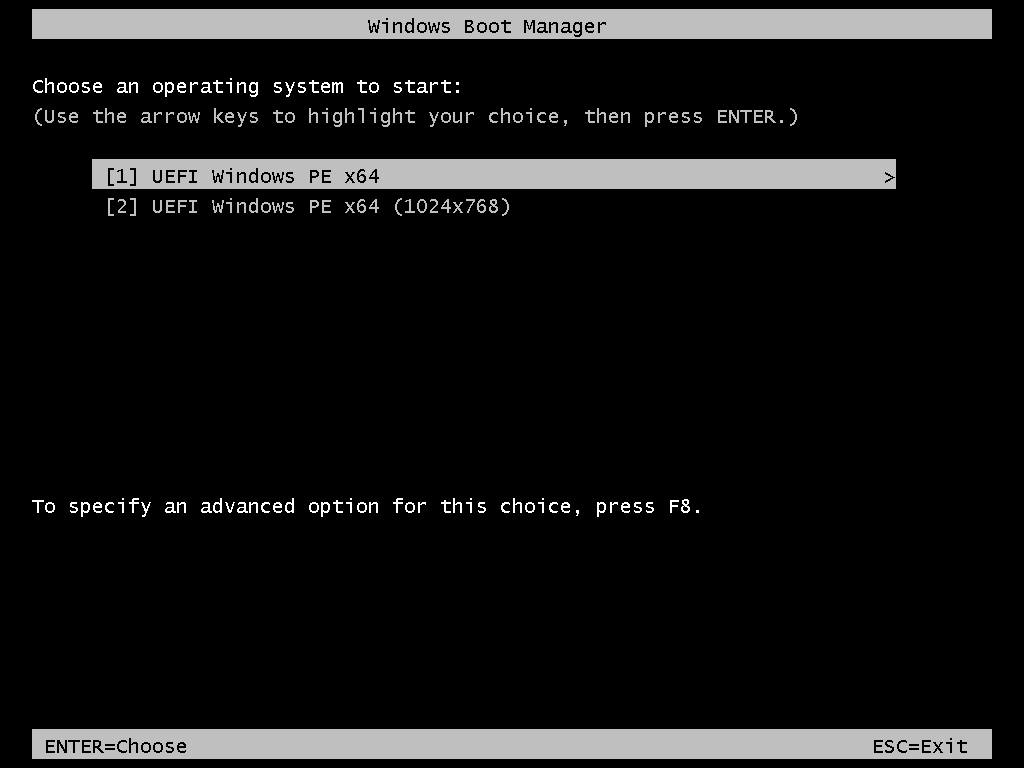 2023-08-13T07:43:31.png 2023-08-13T07:43:31.png